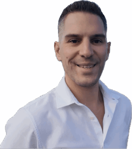 Dobák Dániel BPMarketing