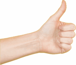 BPMarketing együttműködés kedvelése