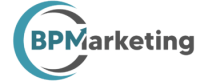 BPMarketing