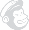 Mailchimp logo