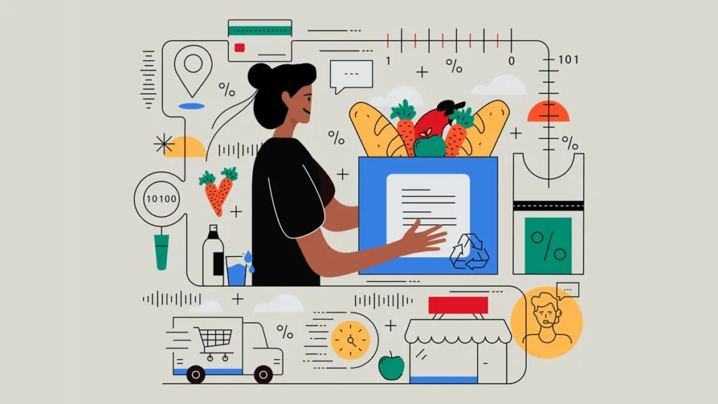 BPMarketing Programmatic - Programozott médiavásárlás