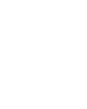 Shoprenter logo