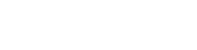 Unas logo