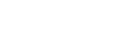 Woocommerce logo
