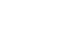 Zoho logo